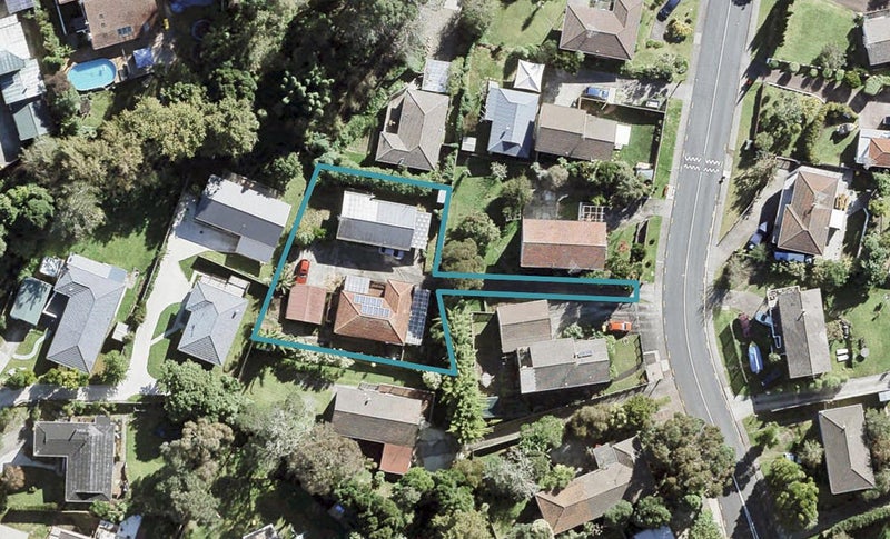 1/85 Awaruku Road, Torbay, Auckland - Carousel 1