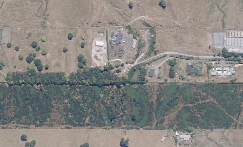 19 Walnut Lane, Nukuhau, Taupō - Carousel 1