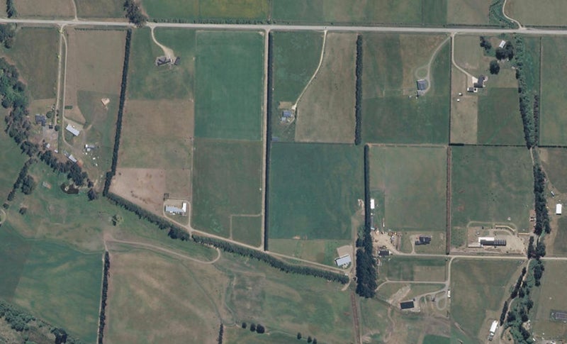 389 Barkers Road, Loburn, Rangiora - Carousel 1