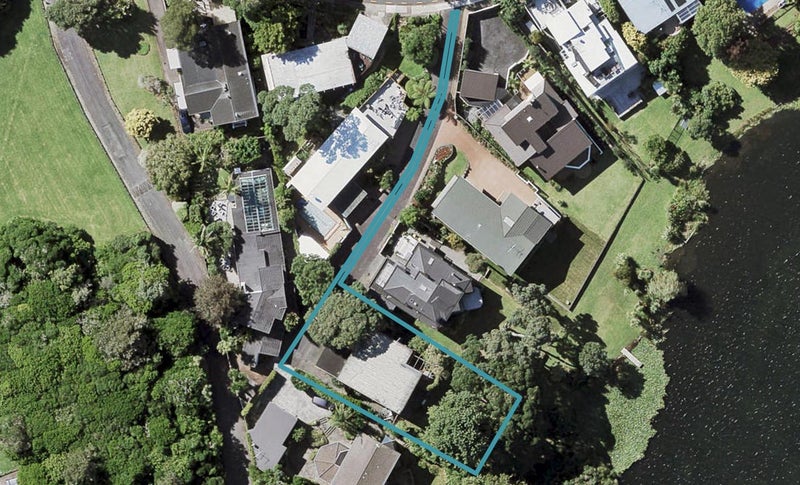 29 Sylvan Park Avenue, Milford, Auckland - Carousel 1