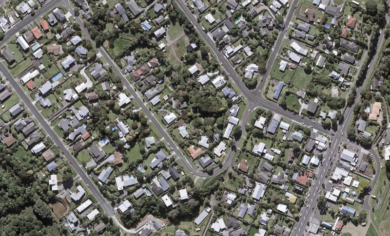 45 Mcfarlane Street, Oakura, Ōakura - Carousel 1