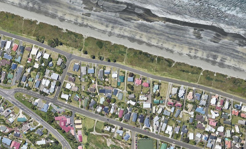 74 Ocean Road, Ohope, Ōhope - Carousel 1