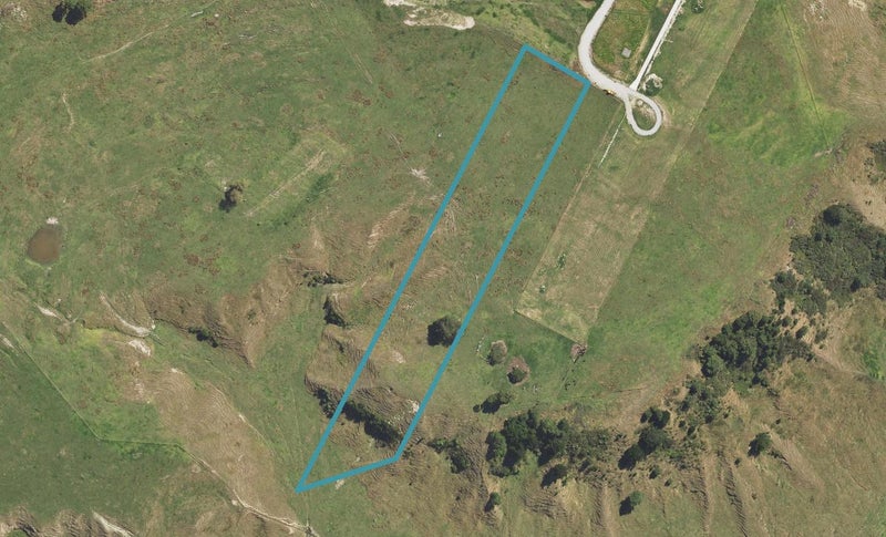 0 Wainui Road, Kaiti, Gisborne - Carousel 1