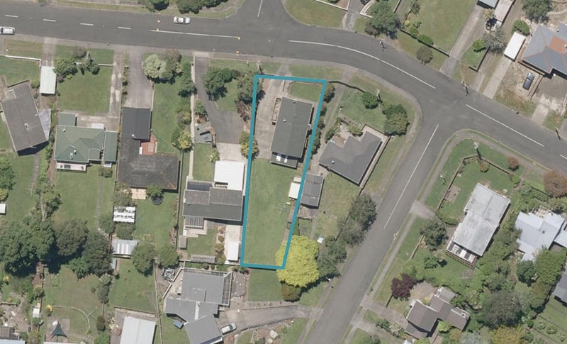 134 Mount View Road, Bastia Hill, Whanganui - Carousel 1