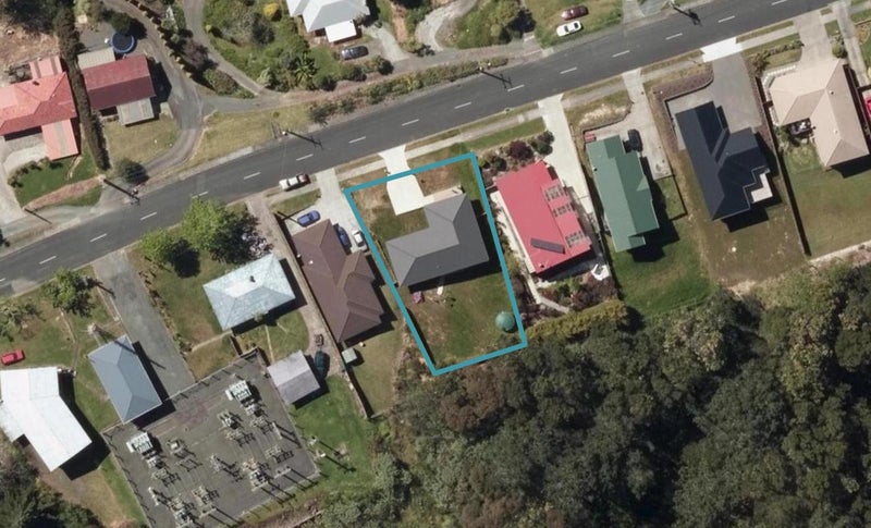 177 Morningside Road, Morningside, Whangarei - Carousel 1