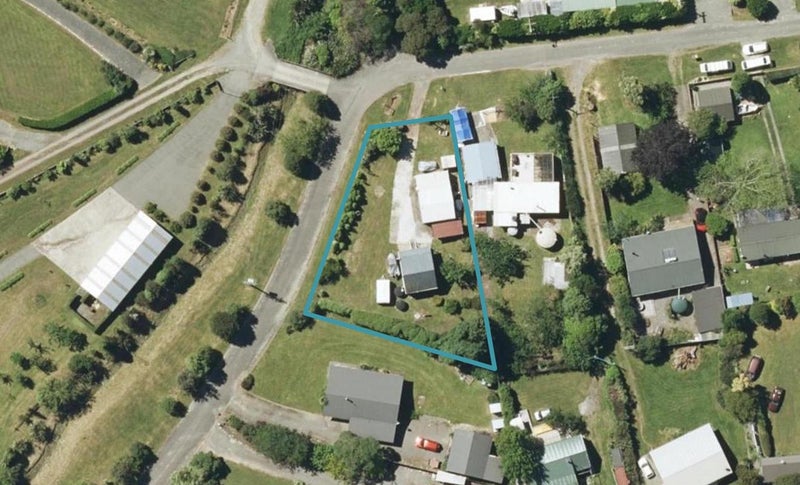 29 Phillips Road, Ngakuta Bay - Carousel 1