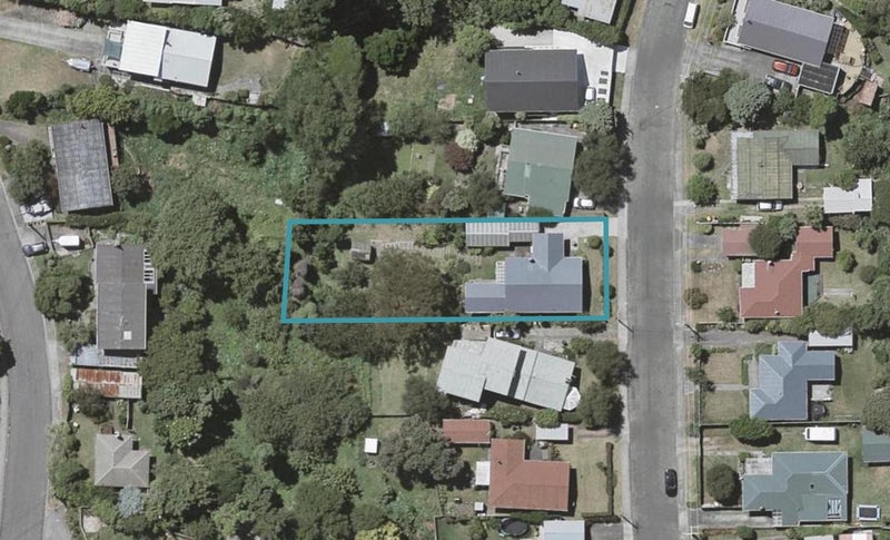 54 Dale Road, Raumati South, Paraparaumu - Carousel 1