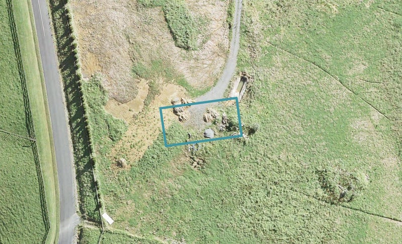 42 Oliver Street, Warkworth, Warkworth - Carousel 1