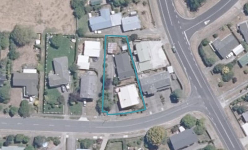 1/122 Taupō View Road, Taupo, Taupō - Carousel 1