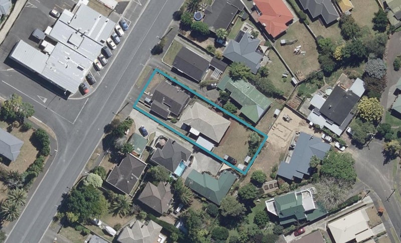38A Vercoe Road, Beerescourt, Hamilton - Carousel 1