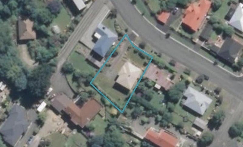 24 Hill View Crescent, Highfield, Timaru - Carousel 1