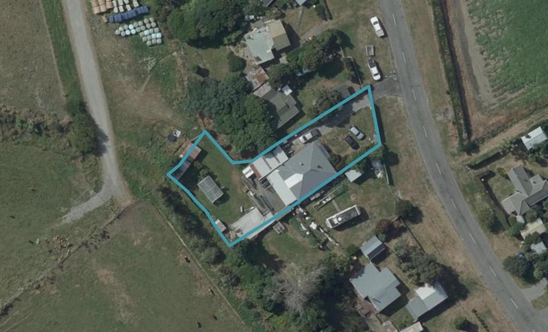 62 Pacific Drive, Leeston - Carousel 1