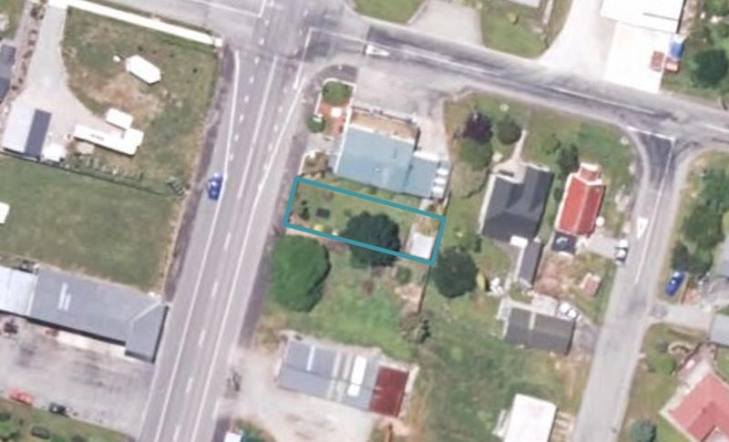 0 Clifton Street, Ahaura, Totara Flat - Carousel 1
