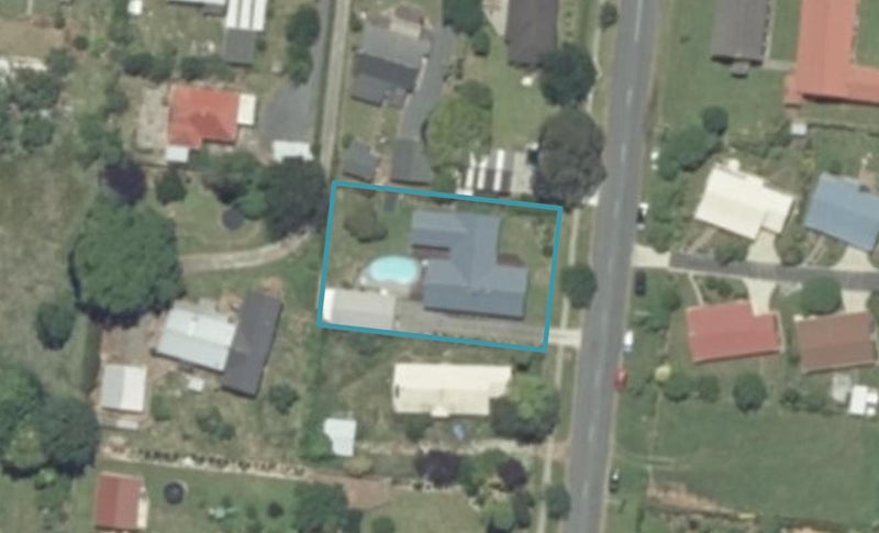 276 Ross Street, Pirongia, Pirongia - Carousel 1