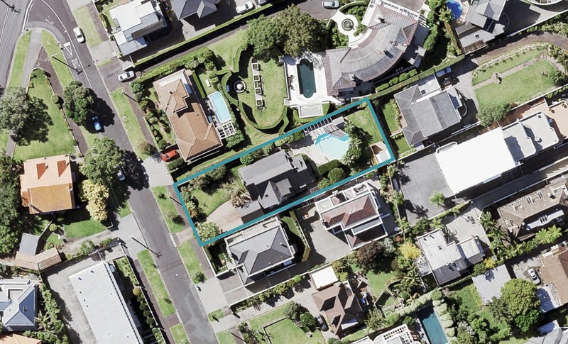 12 Challenger Street, St Heliers, Auckland - Carousel 1