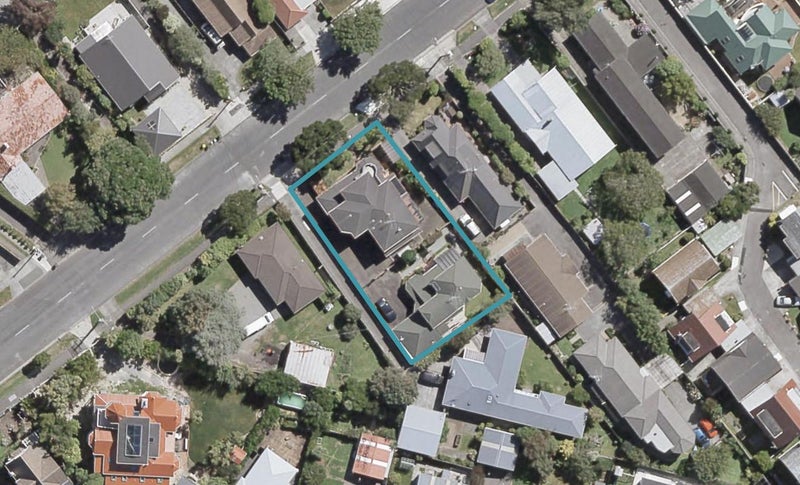 1/18 Witako Street, Epuni, Lower Hutt - Carousel 1