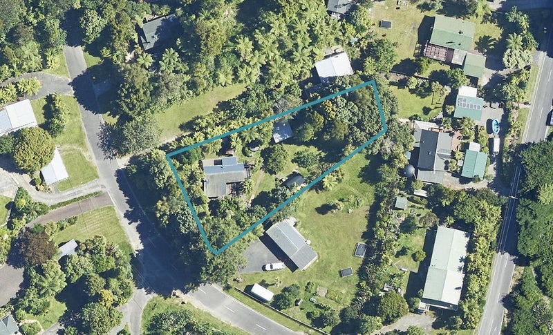 132 Okere Road, Okere Falls, Rotorua - Carousel 1