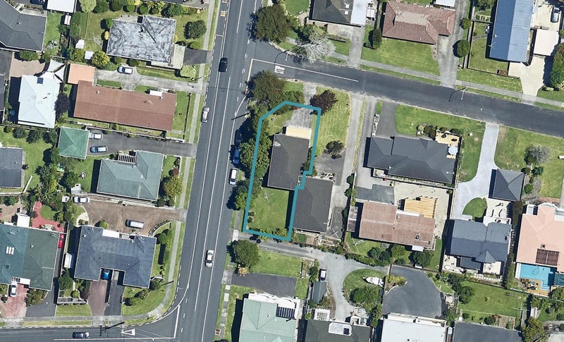 1A Norton Road, Otumoetai, Tauranga - Carousel 1