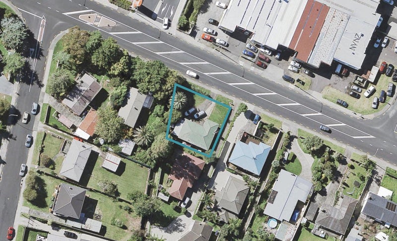 78 Union Road, Howick, Auckland - Carousel 1