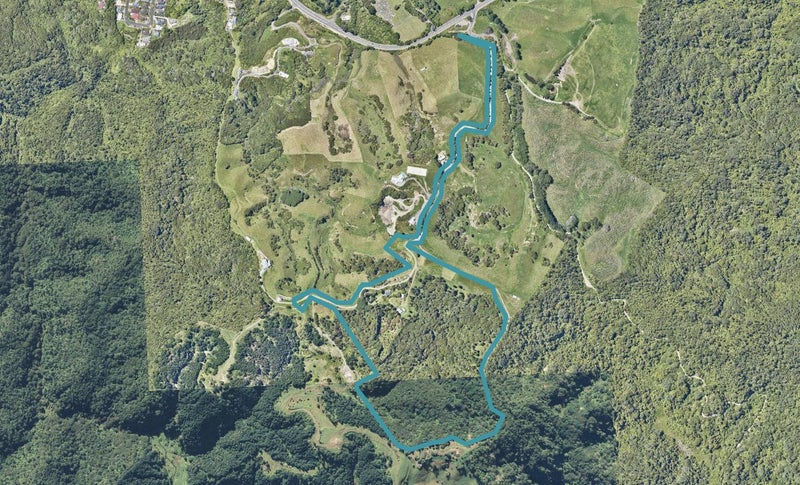 10F Burma Road, Maraetotara, Whakatāne - Carousel 1