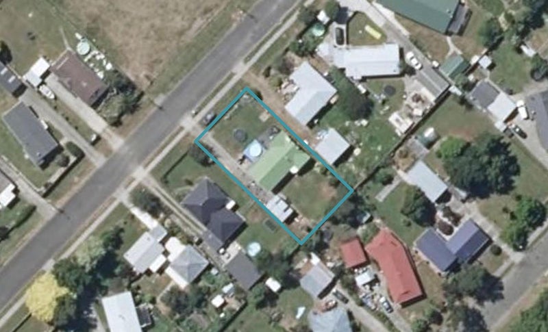 14 Rata Street, Tokomaru, Palmerston North - Carousel 1