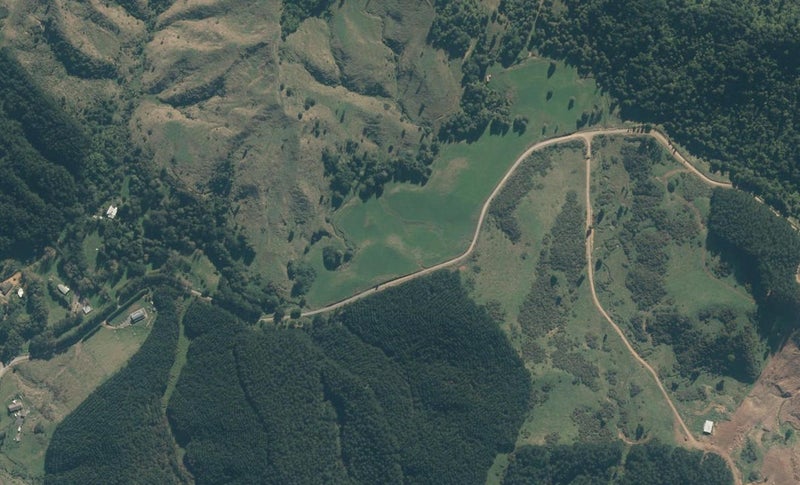 734 Old Mountain Road, Waitetuna - Carousel 1