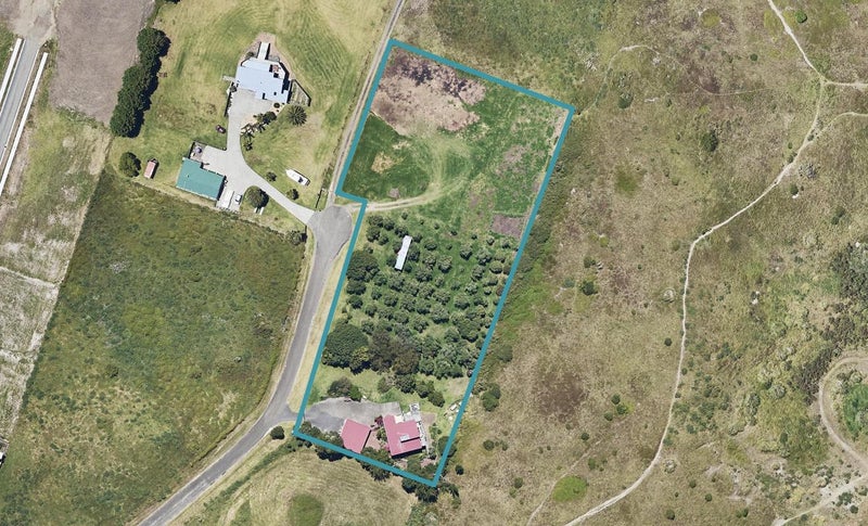 6 Piripai Rise, Coastlands, Whakatane - Carousel 1