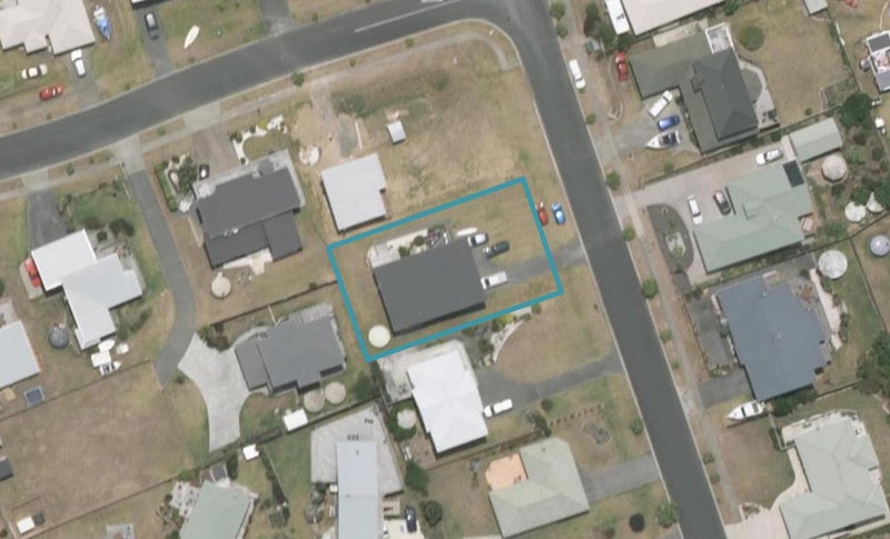 11 Driftwood Place, Mangawhai Heads, Mangawhai - Carousel 1