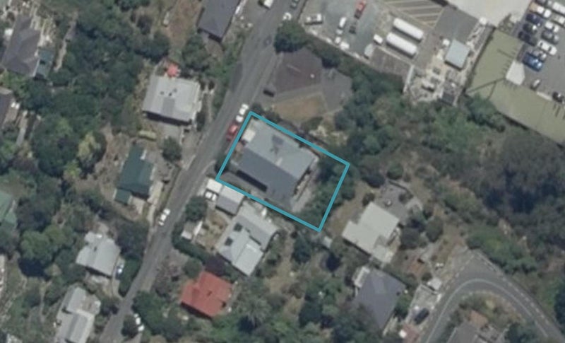 9 Fountain Place, Beachville, Nelson - Carousel 1