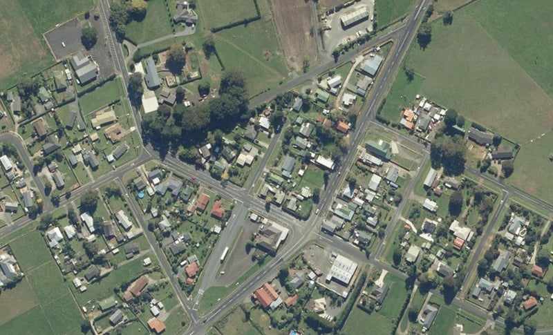 6 Lewis Street, Waihou, Te Aroha - Carousel 1