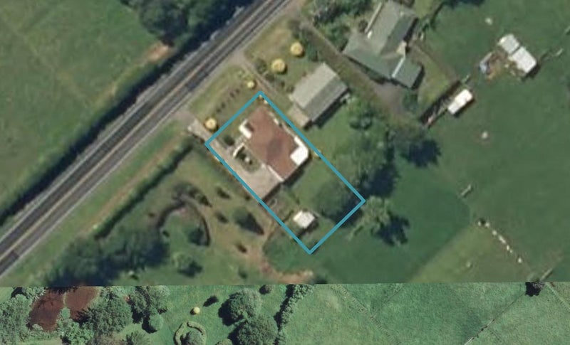 2291 South Road, Okato, New Plymouth - Carousel 1