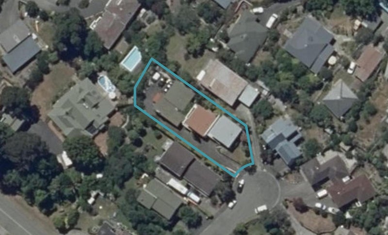3/7 Penzance Street, Marybank, Nelson - Carousel 1