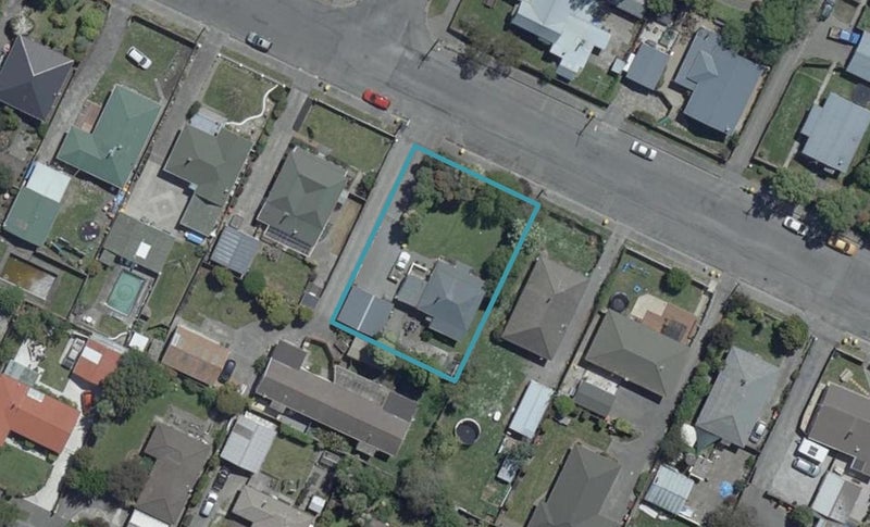 38 Donegal Street, Belfast, Christchurch - Carousel 1