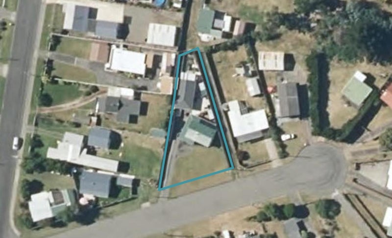 2 Kent Terrace, Foxton Beach, Foxton - Carousel 1