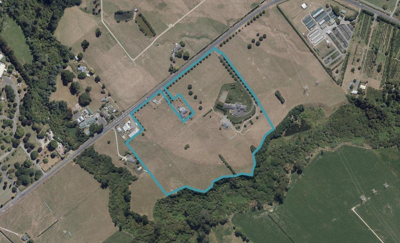 470 State Highway 26, Newstead, Hamilton - Carousel 1