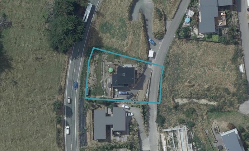 24 Mariners Cove, Cass Bay, Lyttelton - Carousel 1