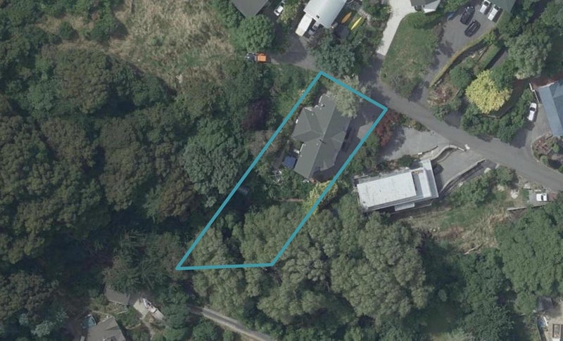 50 Main Road, Governors Bay, Lyttelton - Carousel 1