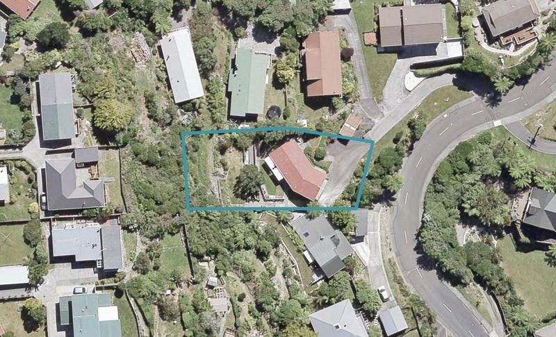 175 Miromiro Road, Normandale, Lower Hutt - Carousel 1