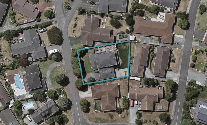 4 Beechwood Close, Paraparaumu Beach, Paraparaumu - Carousel 1