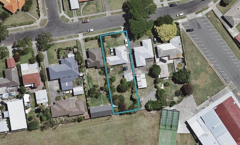 85 Barker Road, Marewa, Napier - Carousel 1