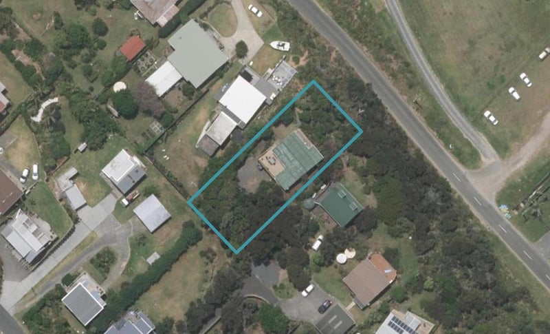 57A Cheviot Street, Mangawhai Heads, Mangawhai - Carousel 1