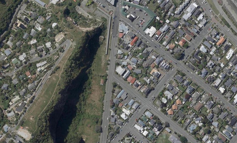 4/1 Wiggins Street, Sumner, Christchurch - Carousel 1