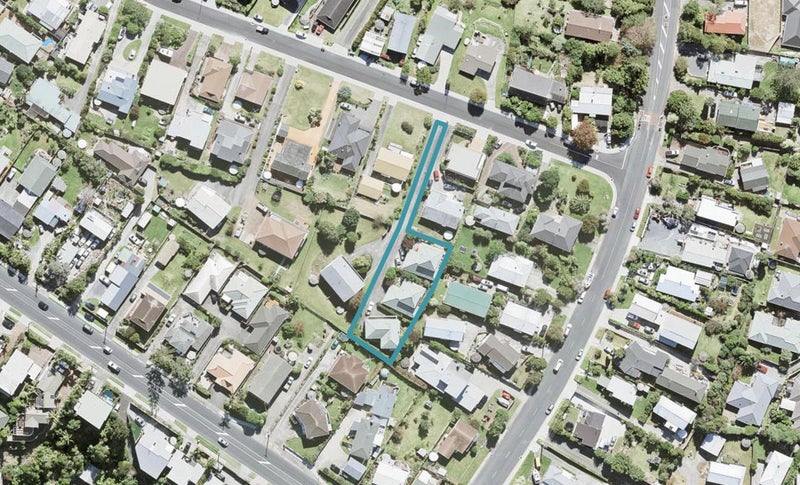 2/25 Little Barrier Avenue, Manly, Whangaparaoa - Carousel 1