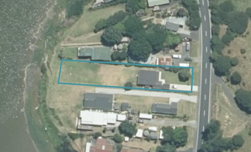 48 Tuakau Bridge-Port Waikato Road, Tuakau - Carousel 1