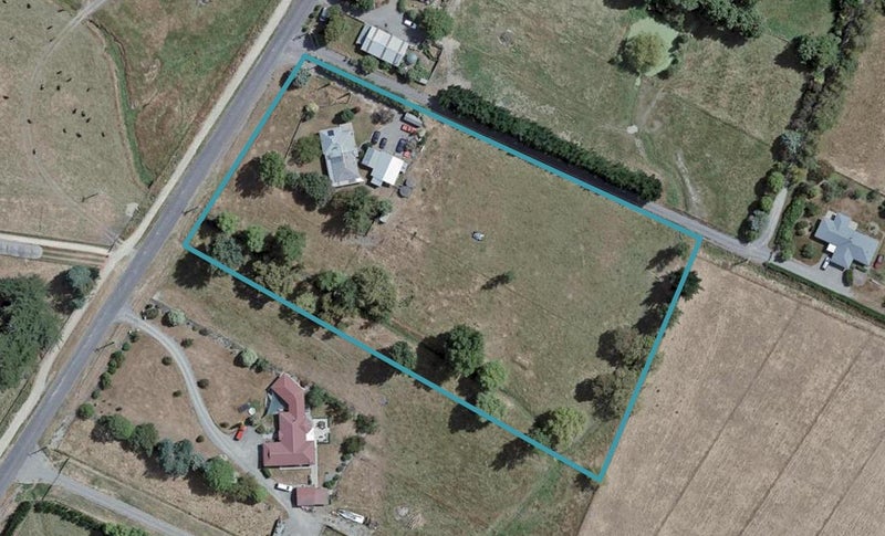 118 Gordon Street, Lansdowne, Masterton - Carousel 1