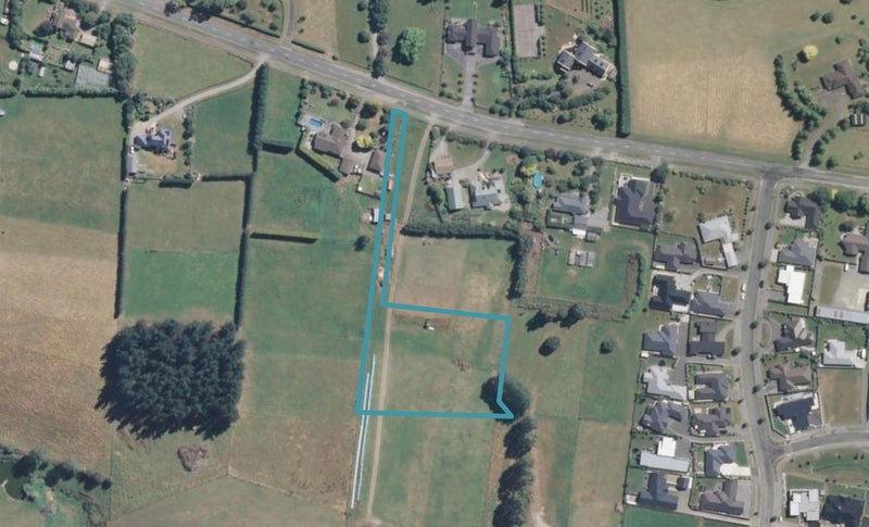 0 Pages Road, GLENITI, Timaru - Carousel 1
