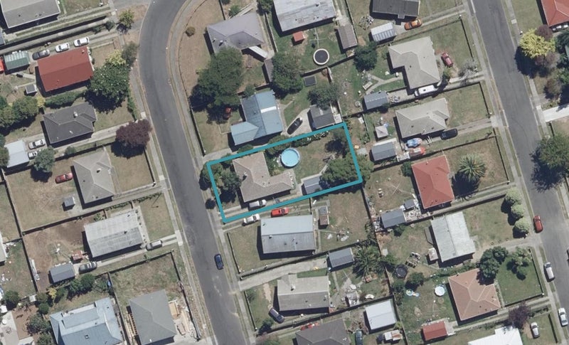 20 Sefton Crescent, Chartwell, Hamilton - Carousel 1