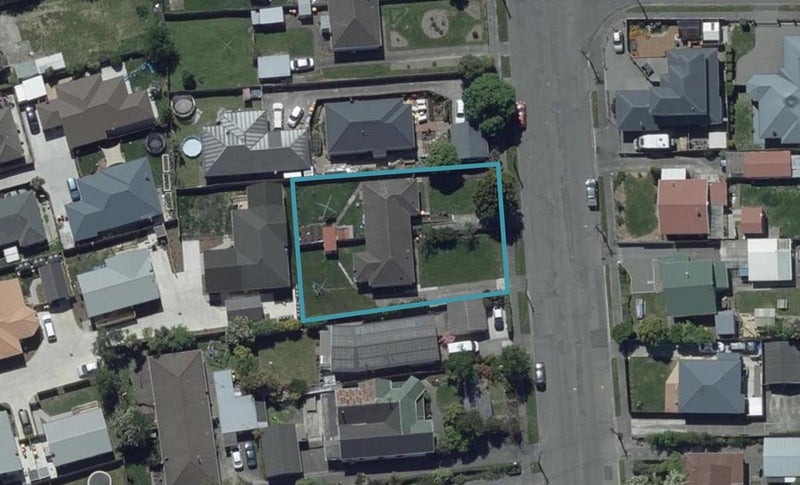 27 Quinns Road, Shirley, Christchurch - Carousel 1