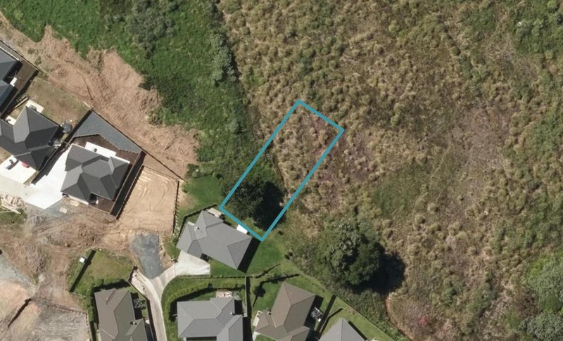 29 Royal Saint Annes Drive, Te Kamo, Whangārei - Carousel 1