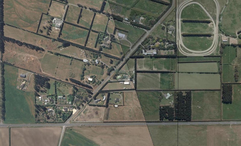 220 Jowers Road, Christchurch - Carousel 1